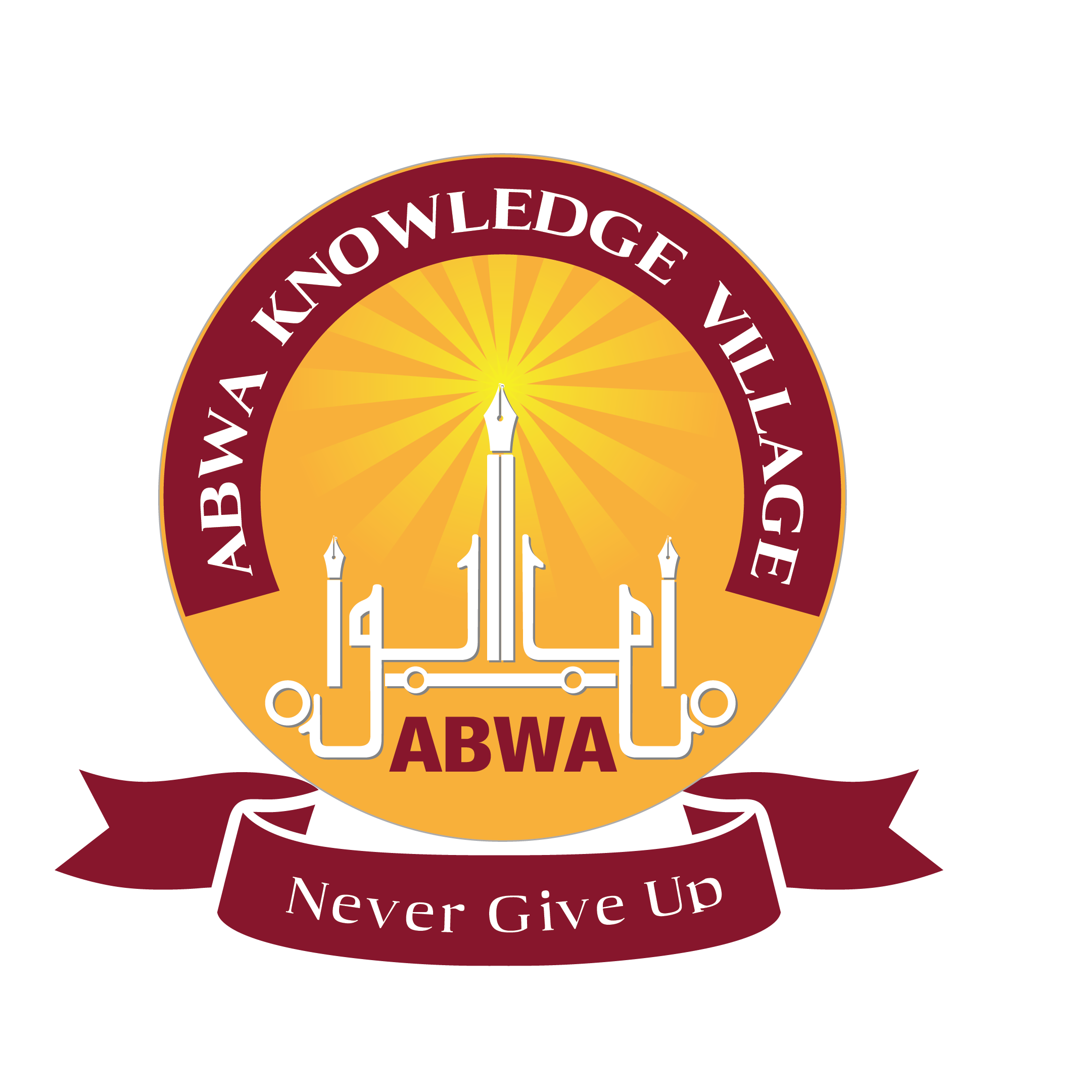 ABWA Knowledge Village