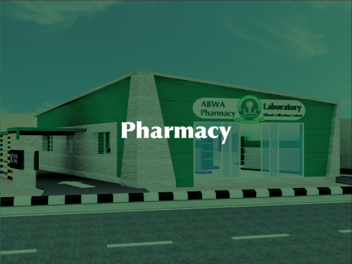 ABWA Pharmacy