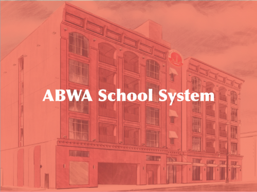 ABWA School System