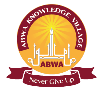 ABWA Knowledge Village